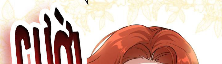 giết chết ác nữ phản diện chapter 60.1 333