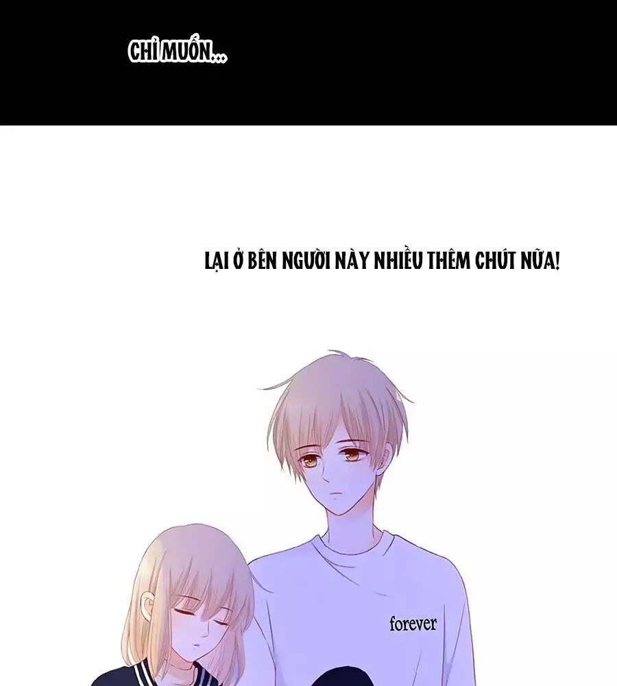 hoa chưa nở rộ chapter 21 52