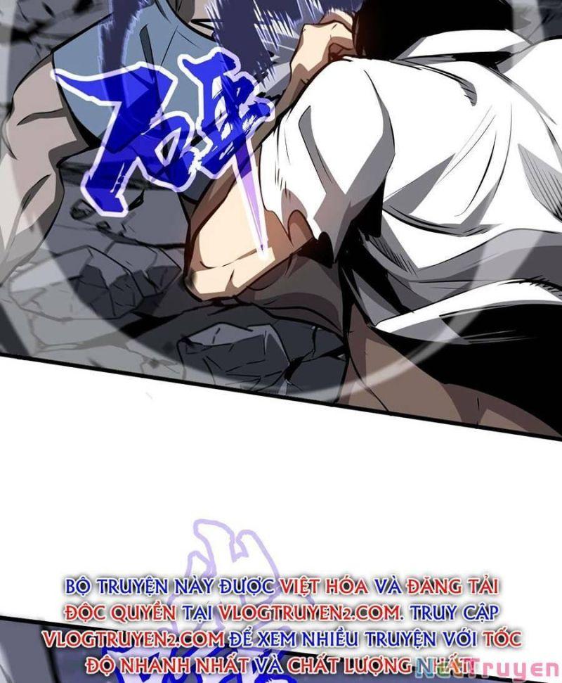 siêu tiến hóa chapter 96 25