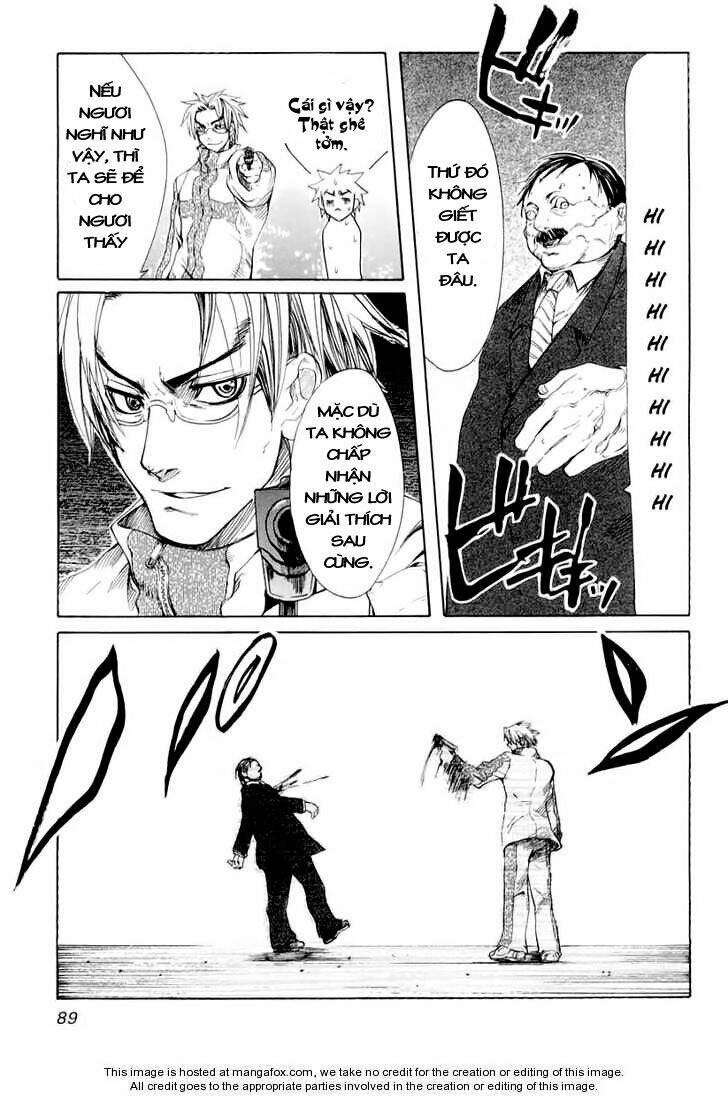 guardian dog chapter 9 24