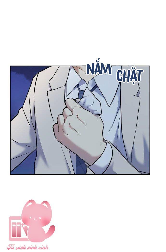 quản gia, làm ơn đấy! chapter 2 92