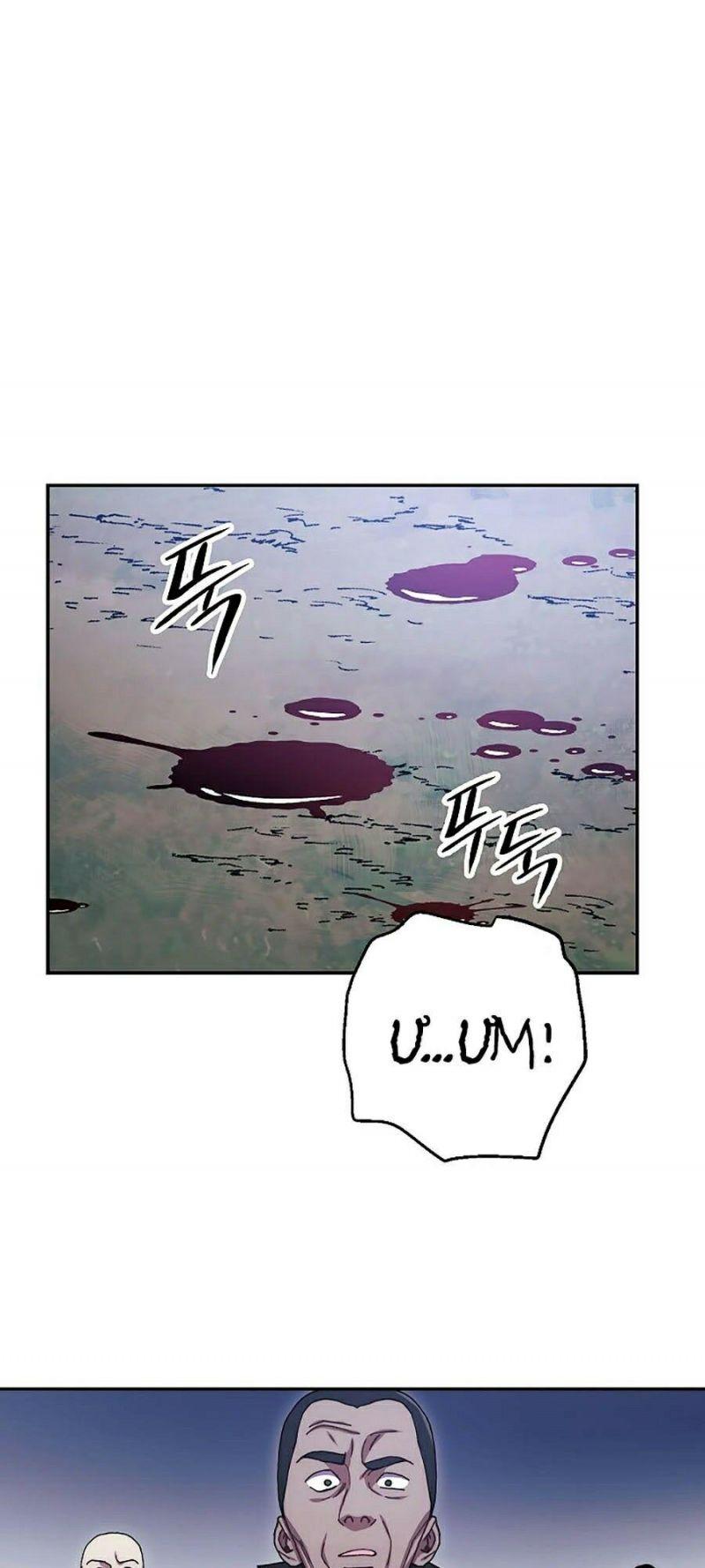 huyền thoại diệt thế độc long chapter 17 57