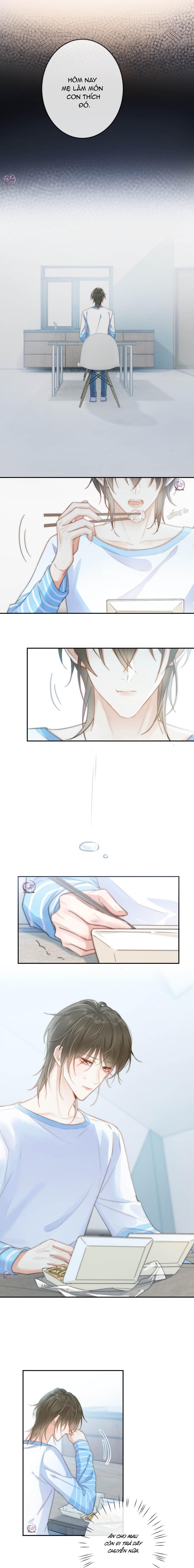 nghiện rượu chapter 18 4