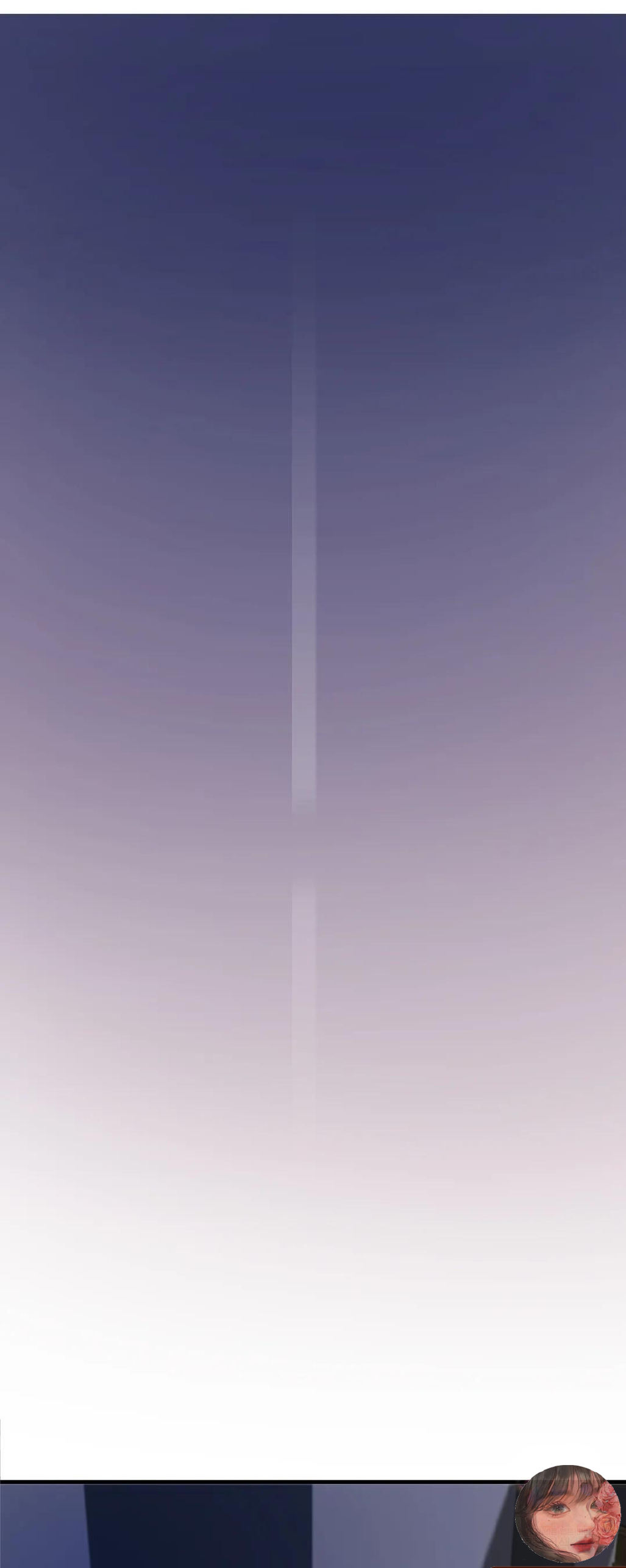 tôi muốn say cô ấy chapter 1 65