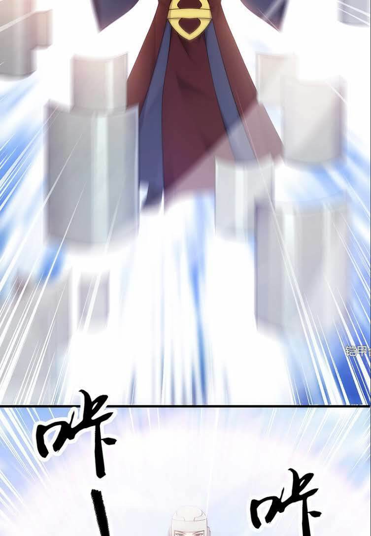 thiên hạ kiếp chapter 15 33