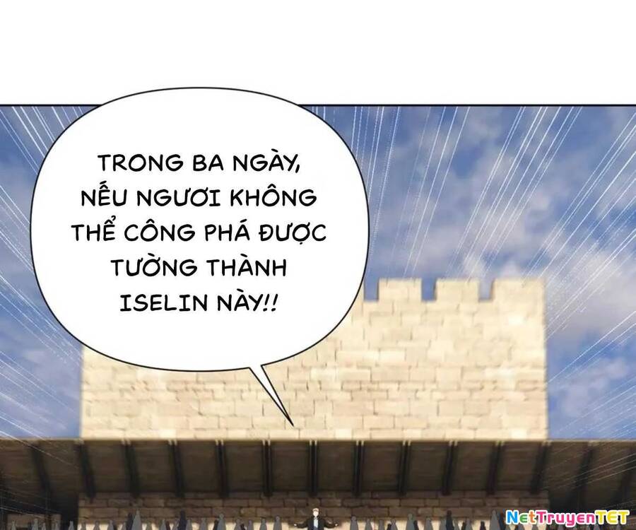 ta xây dựng đế quốc công nghiệp trên đại lục ma pháp chapter 19 43