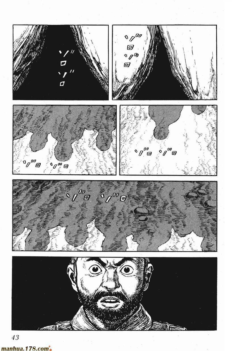 binh pháp mặc công chapter 54 22