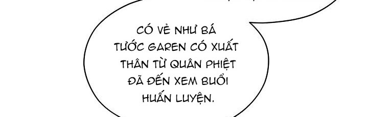 tôi là mẹ kế của nam chính chapter 66.1 223