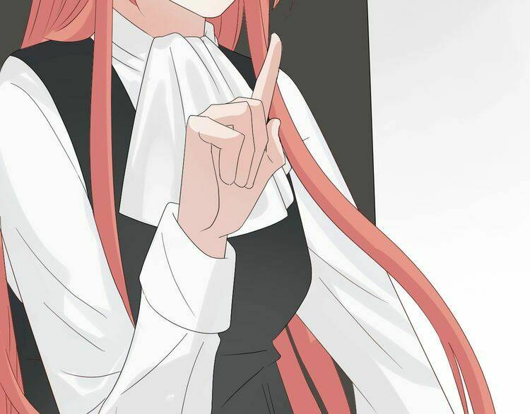 nữ hoàng giá đáo chapter 38 11