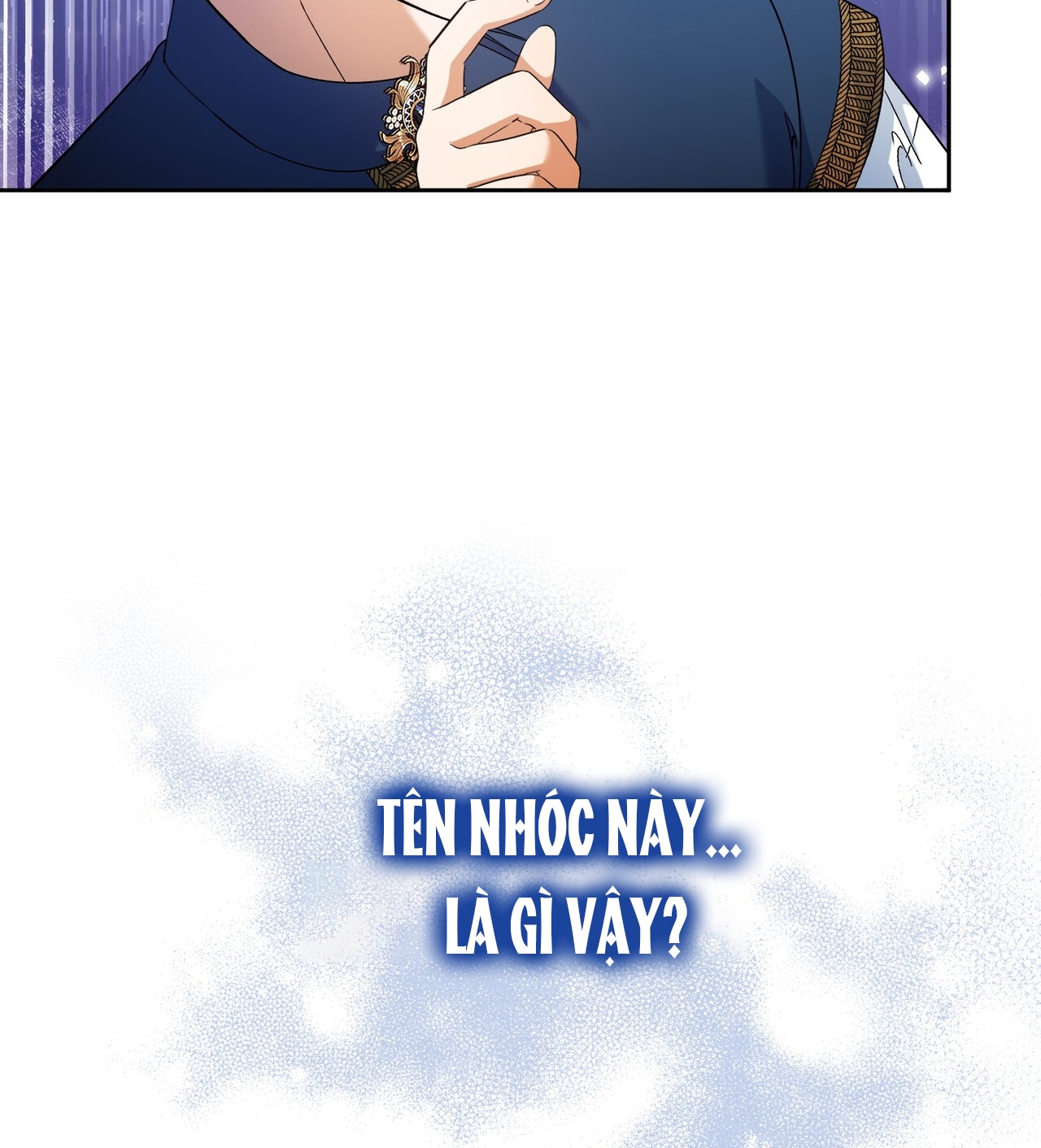 dấu tích của tiên nữ chapter 6.1 10