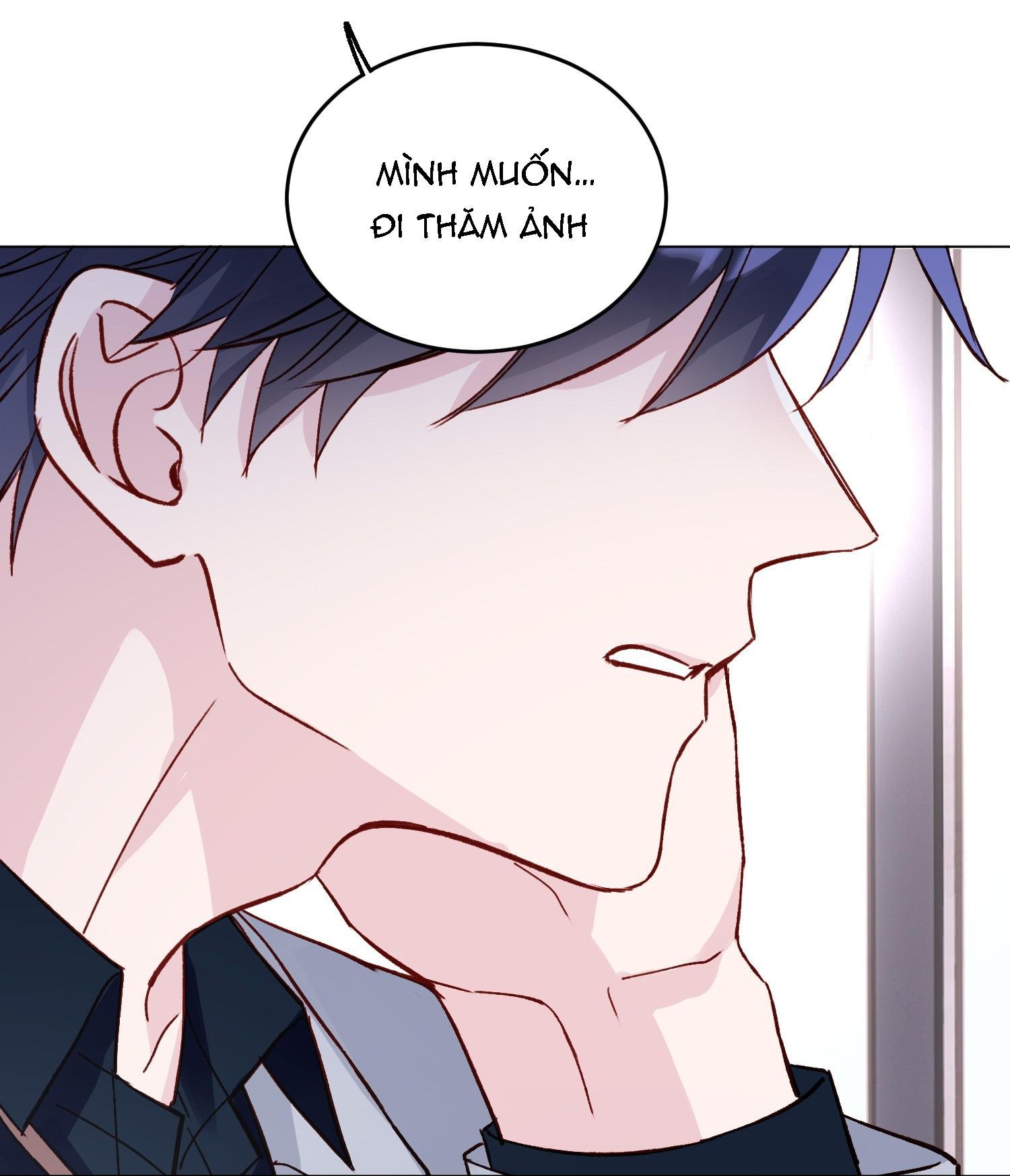 tôi phải trở thành nhân vật đại phản diện chapter 31 44