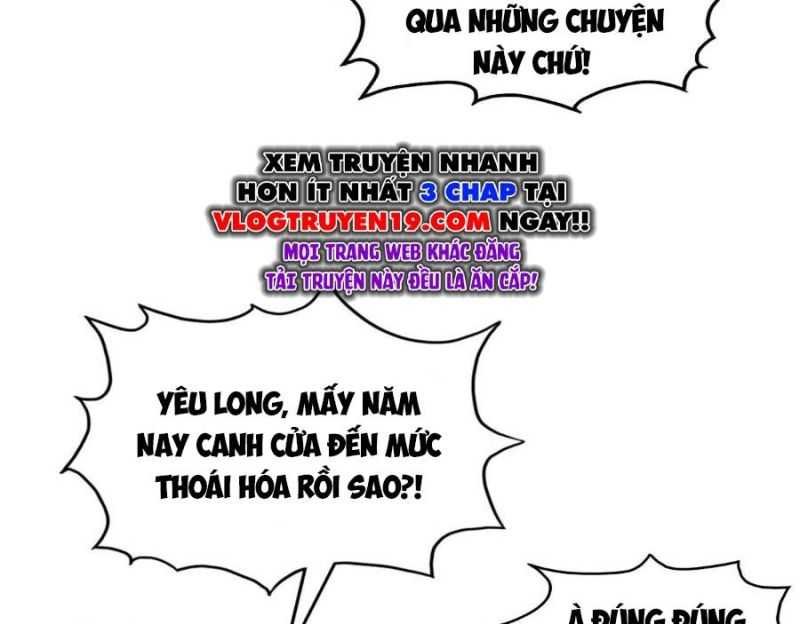 vạn cổ chí tôn chapter 326 387