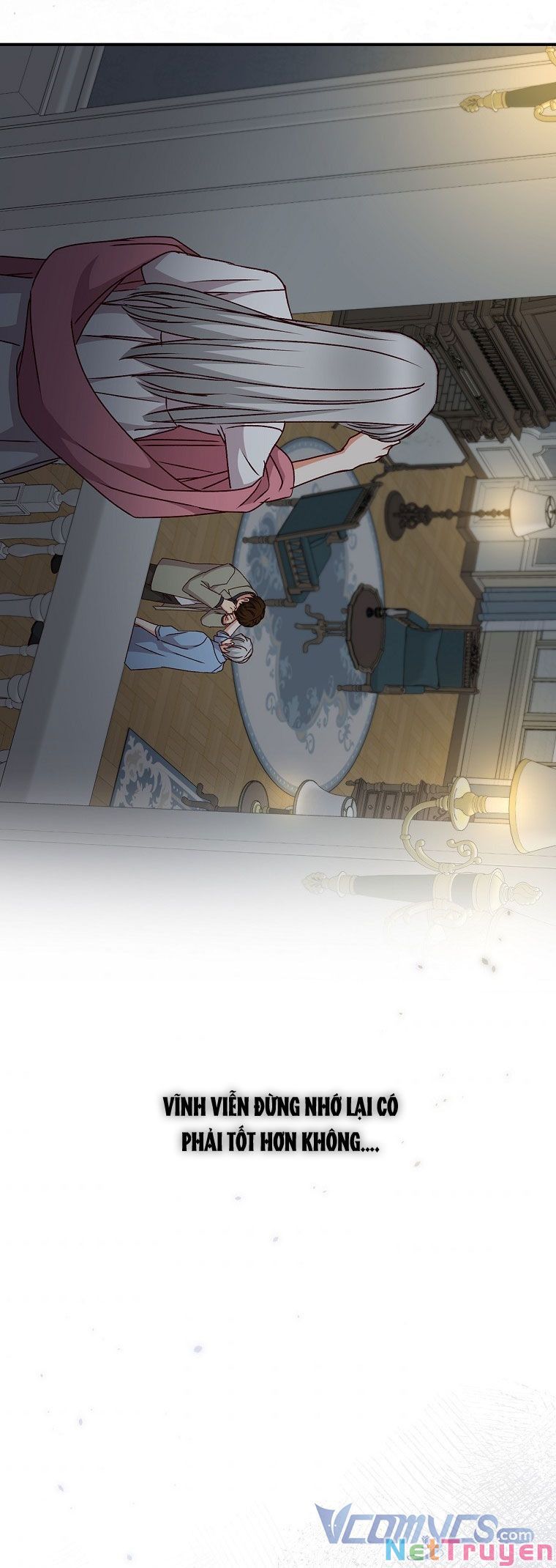 đừng chọc đứa em gái bé bỏng của chúng tôi chapter 95.3 33