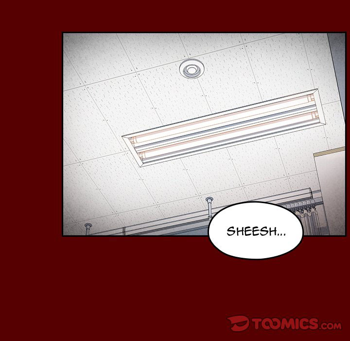 luật nhân quả chapter 45 30