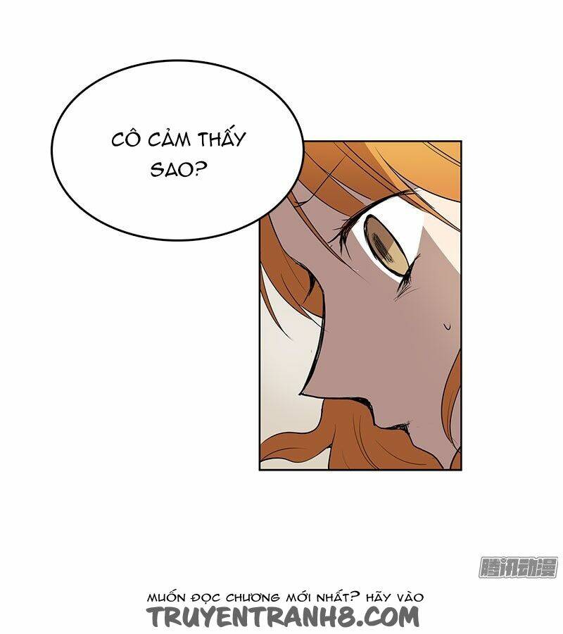 cửa hàng không tên chapter 22 5