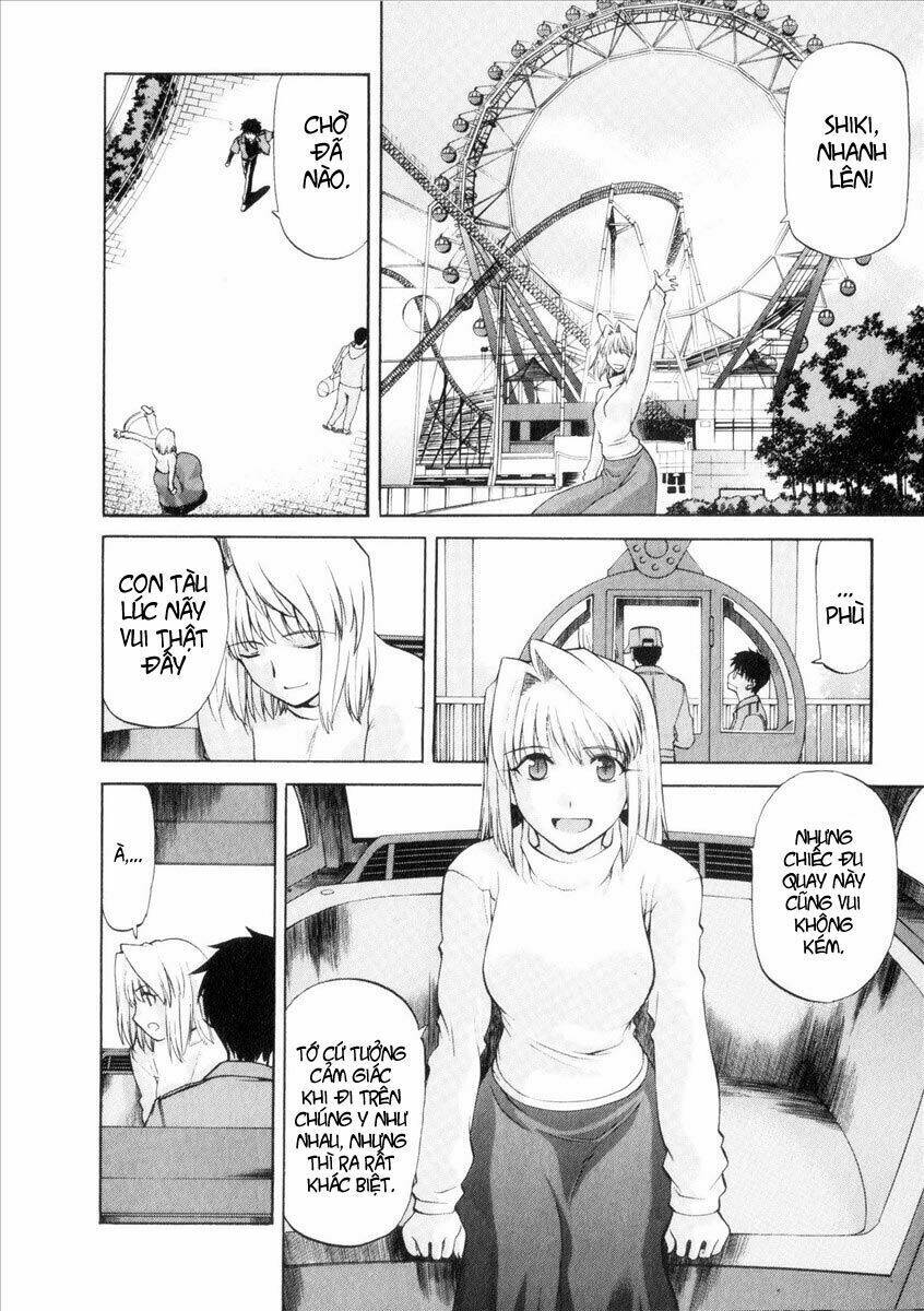 lunar legend tsukihime chapter 39 5