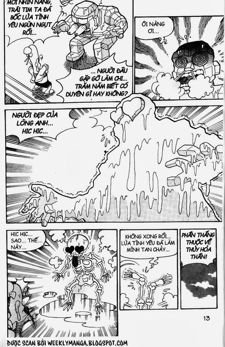 kung fu komang chapter 4 42