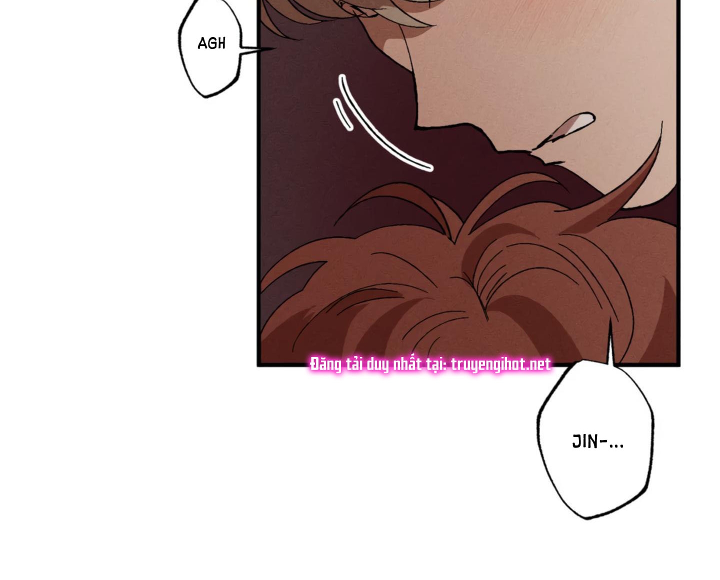 bẫy kép chapter 13 16