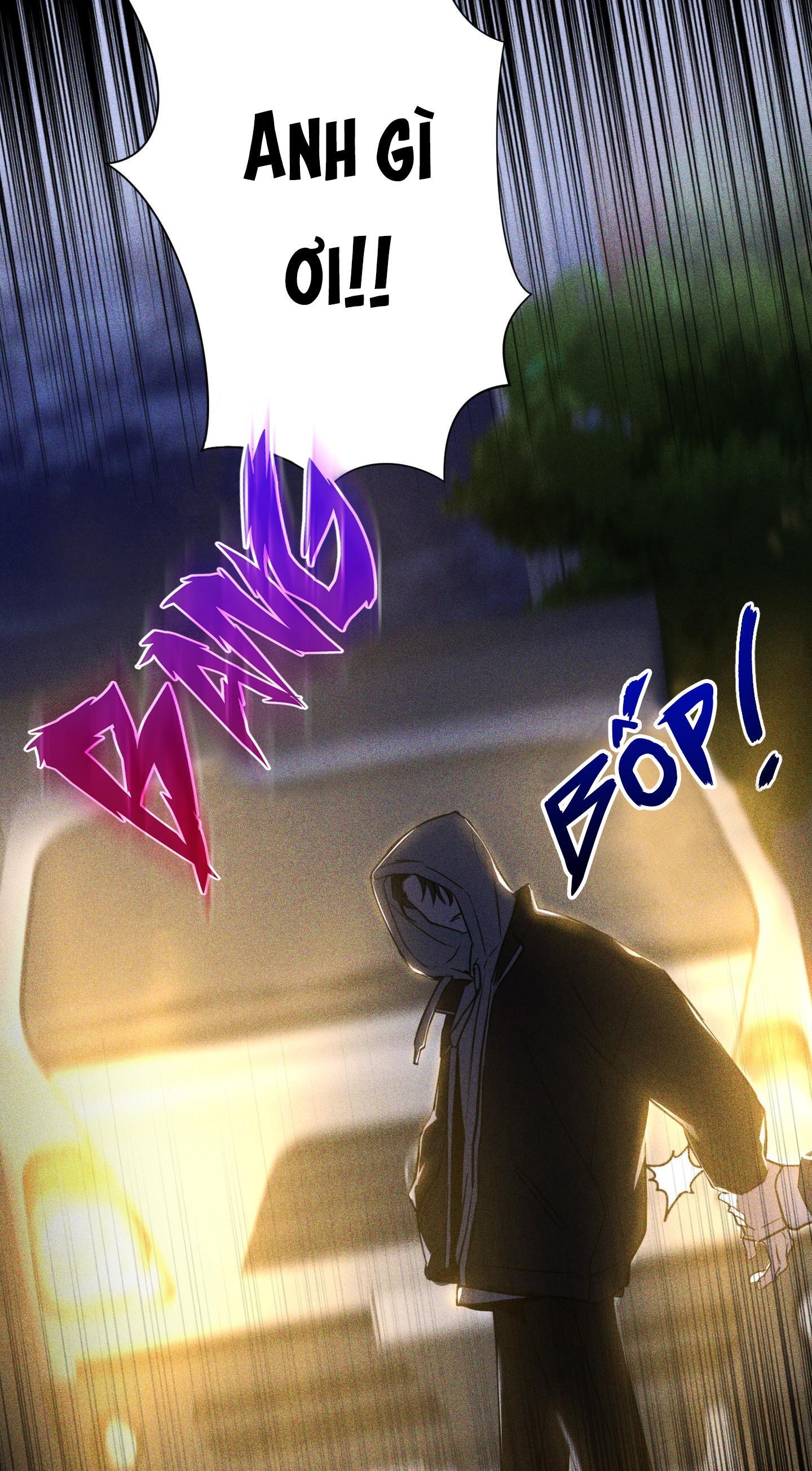 bình minh chia cắt màn đêm chapter 4 54