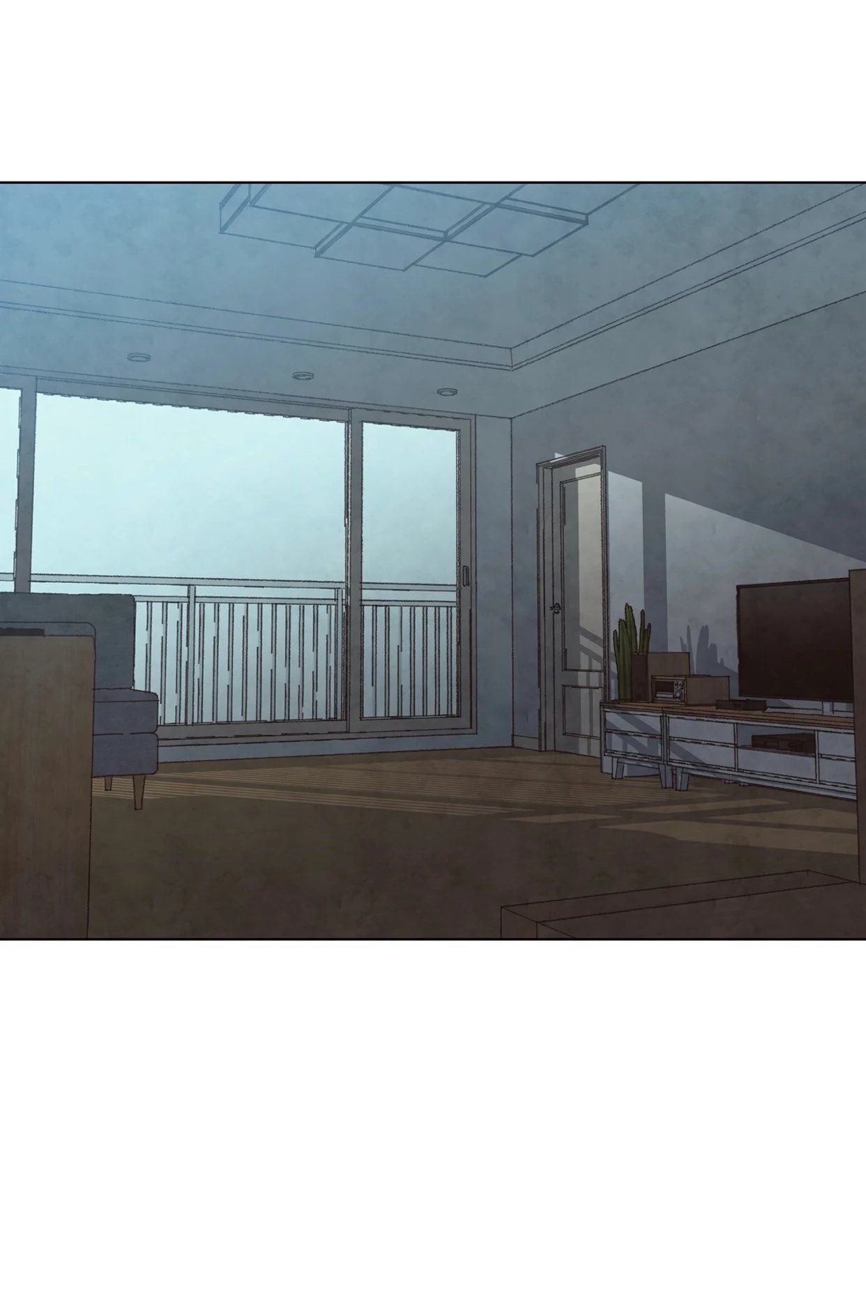 summer solstice point chapter 7 6