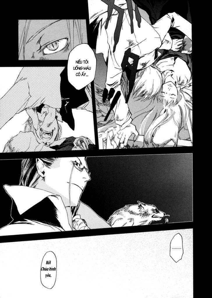 crimson cross chapter 3.2 6