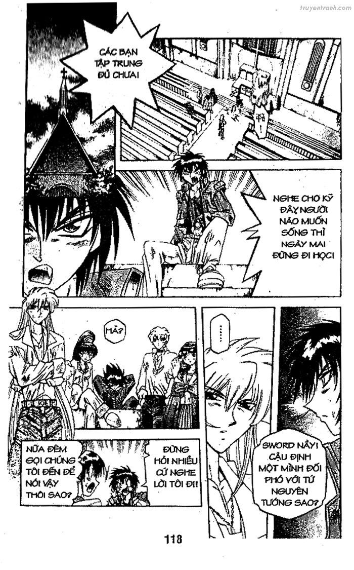 devil and devil chapter 54 19