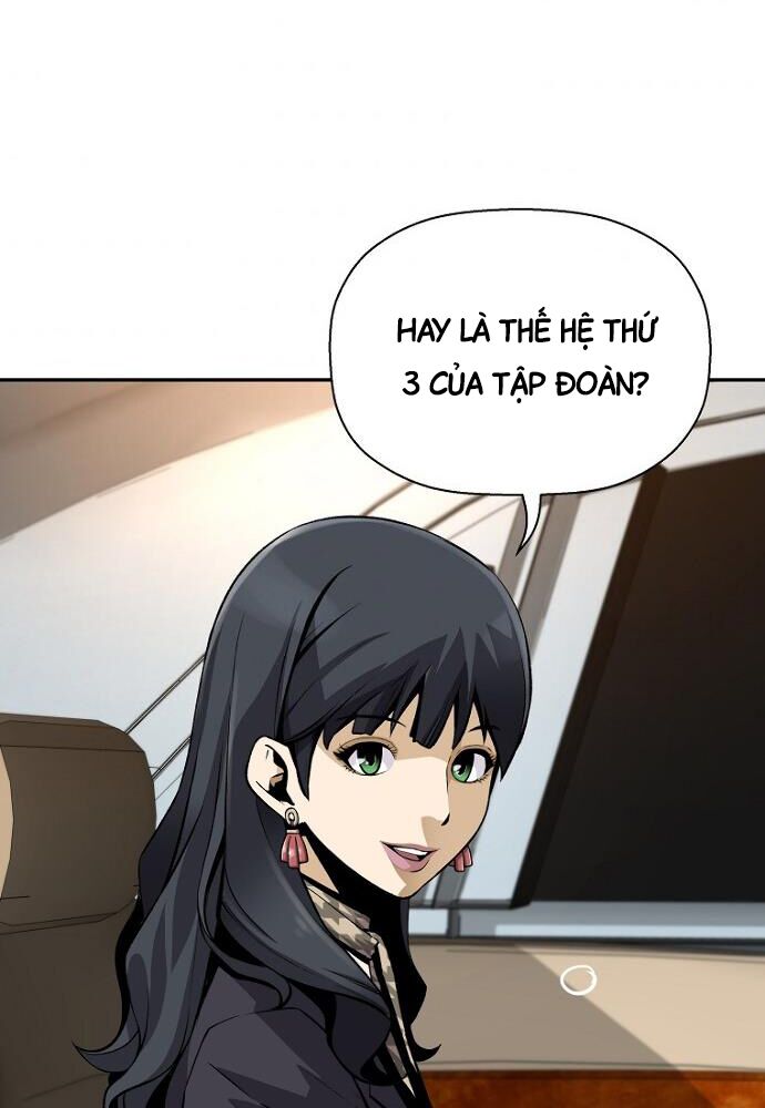 sự trở lại của huyền thoại chapter 26 80