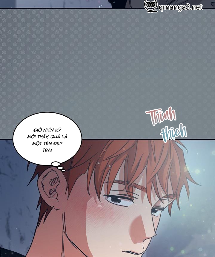 phương pháp tránh mặt trời chapter 3 104