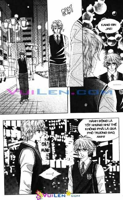 anh,bạn trai và người ấy chapter 7 55