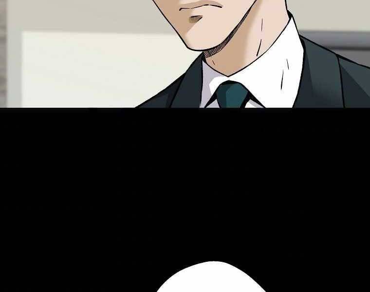 sự trở lại của huyền thoại chapter 61 16