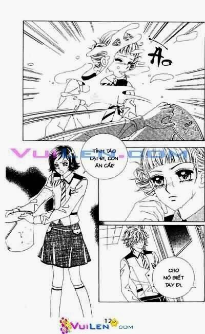 going to you chapter 14 13