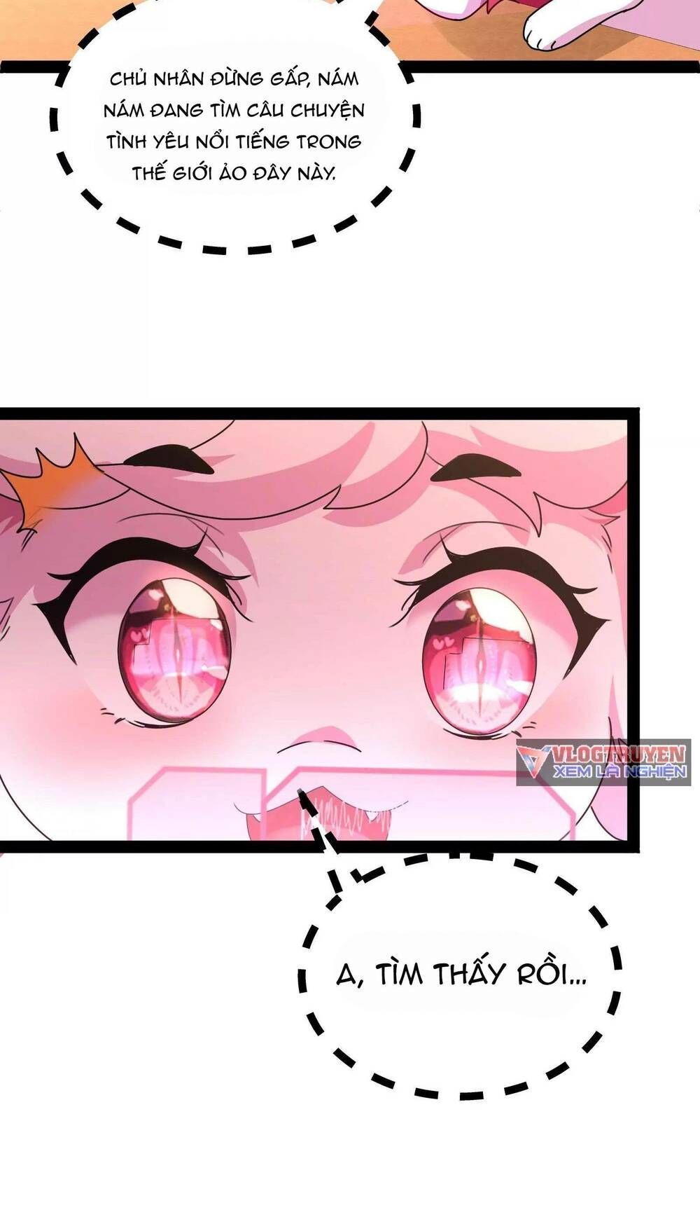 đánh bại chư thiên chapter 20 31