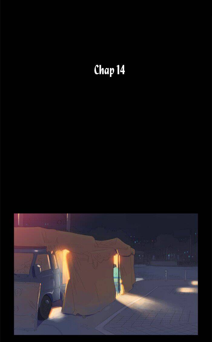 family man chapter 14 1