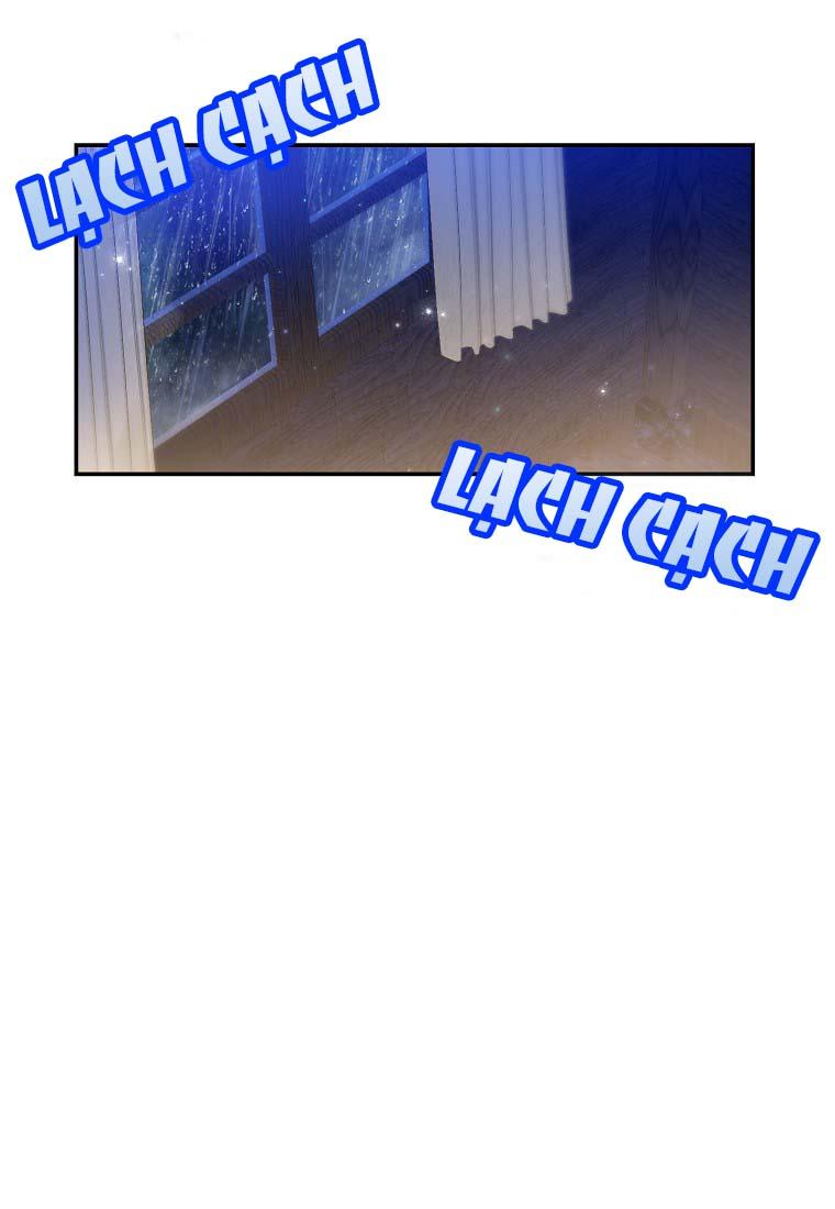 cơn mưa mật ngọt chapter 24 47