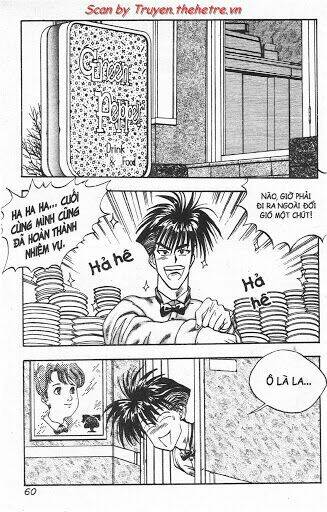 lights out chapter 32 22