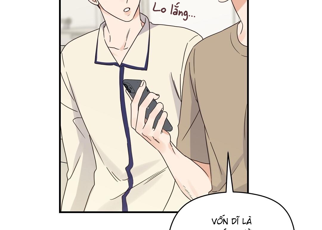 phức cảm tự ti của omega chapter 32 14