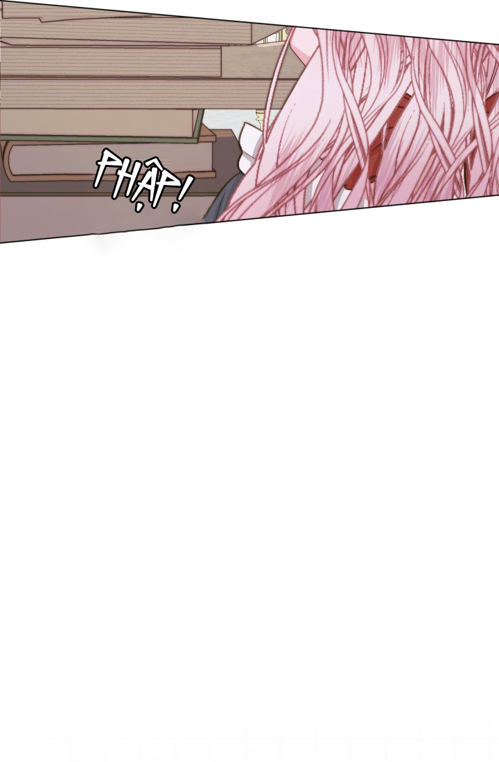 trở thành cô vợ khế ước của nhân vật phản diện chapter 21 16