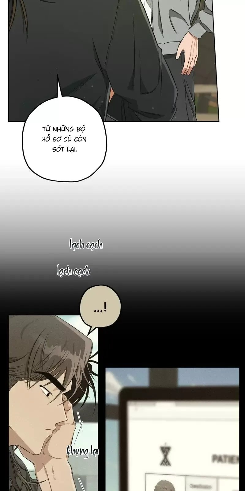 liveta chapter 64 62