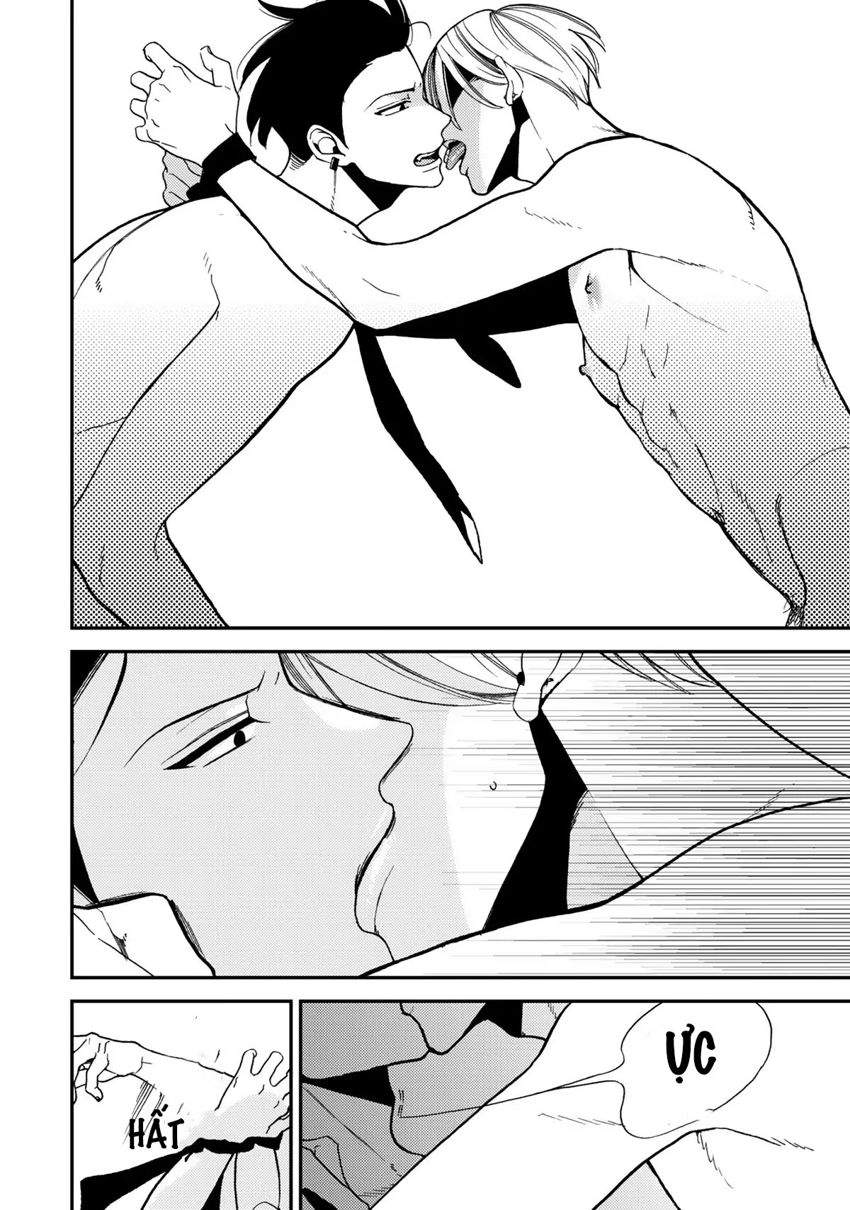 anti alpha chapter 4 24