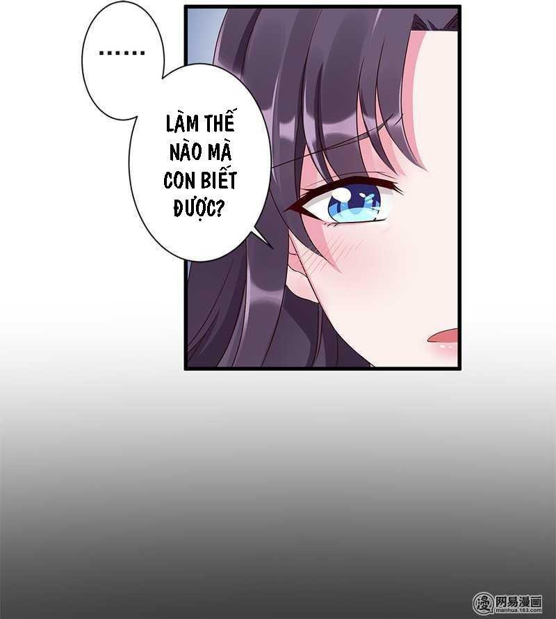 gửi người không quen chapter 20 18