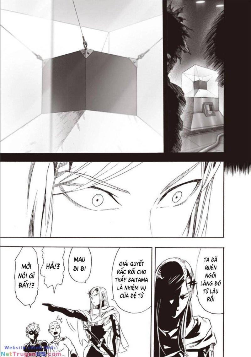 one-punch man chapter 241 25