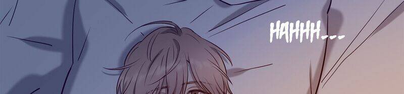 phải lòng em trai của bạn gái mình chapter 64 131