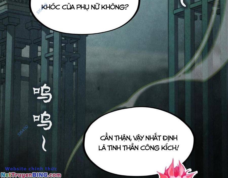 vạn cổ chí tôn chapter 267 123