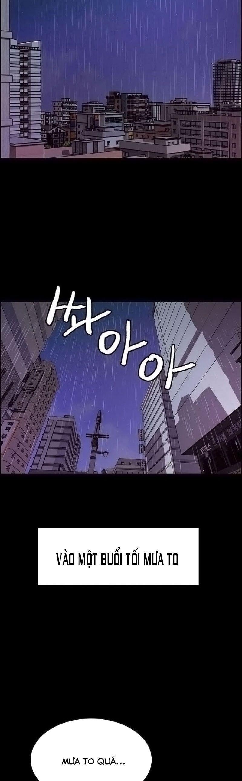 gia đình chạy trốn chapter 6 9