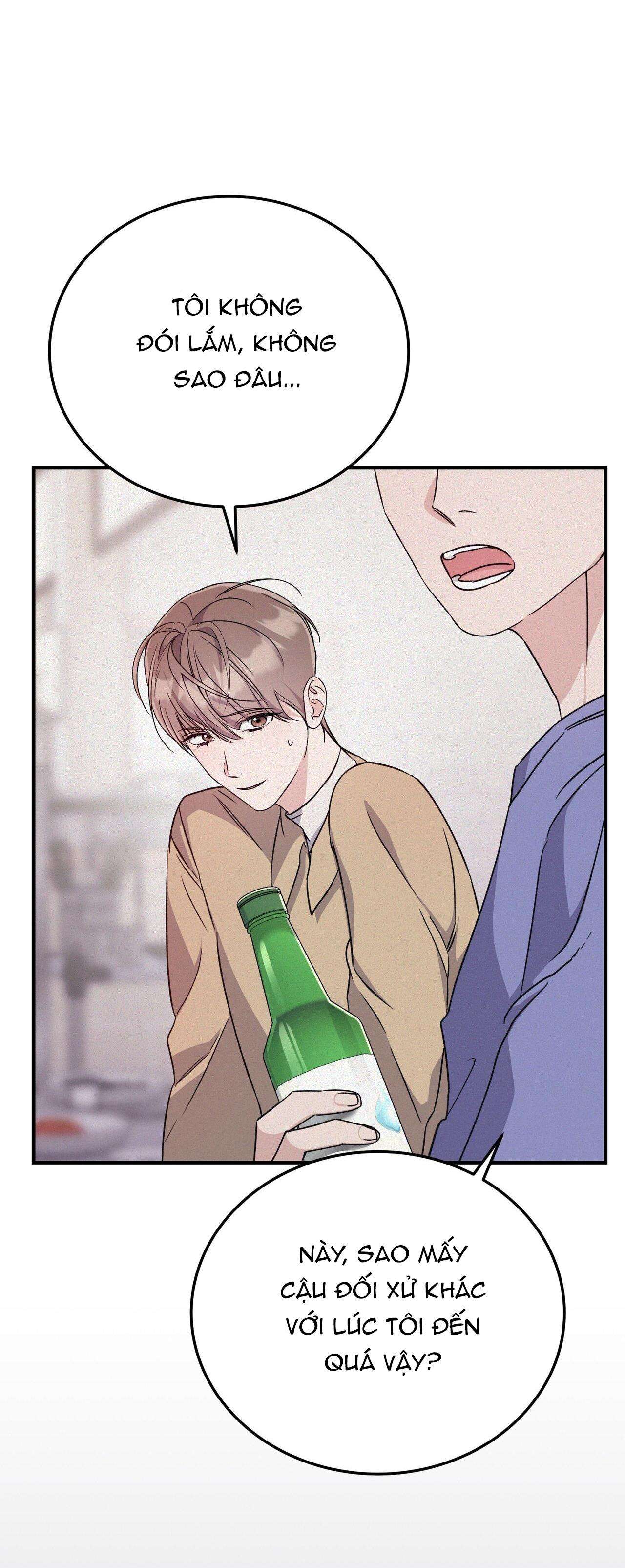 vô hình chapter 36 46