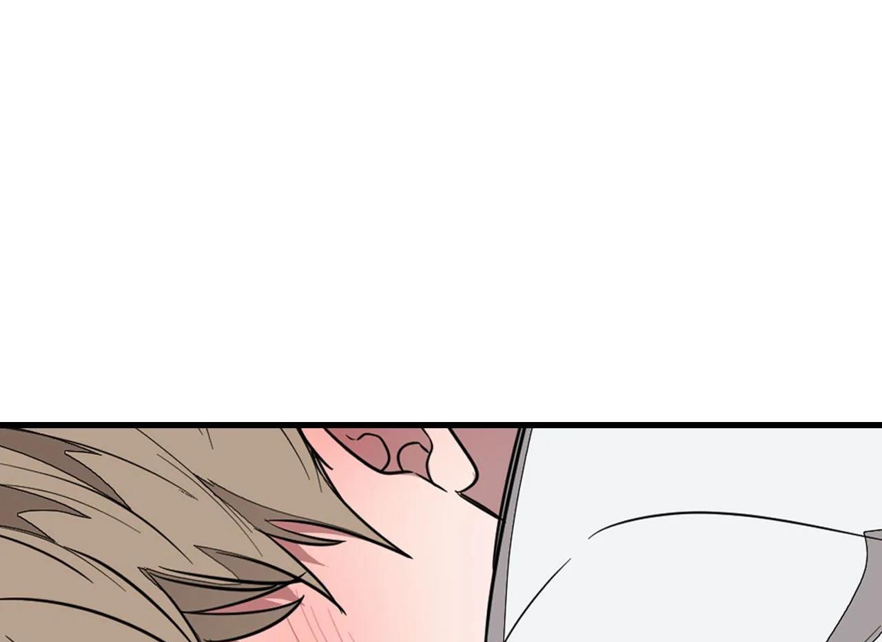 tái sinh [bl manhwa] chapter 2 99