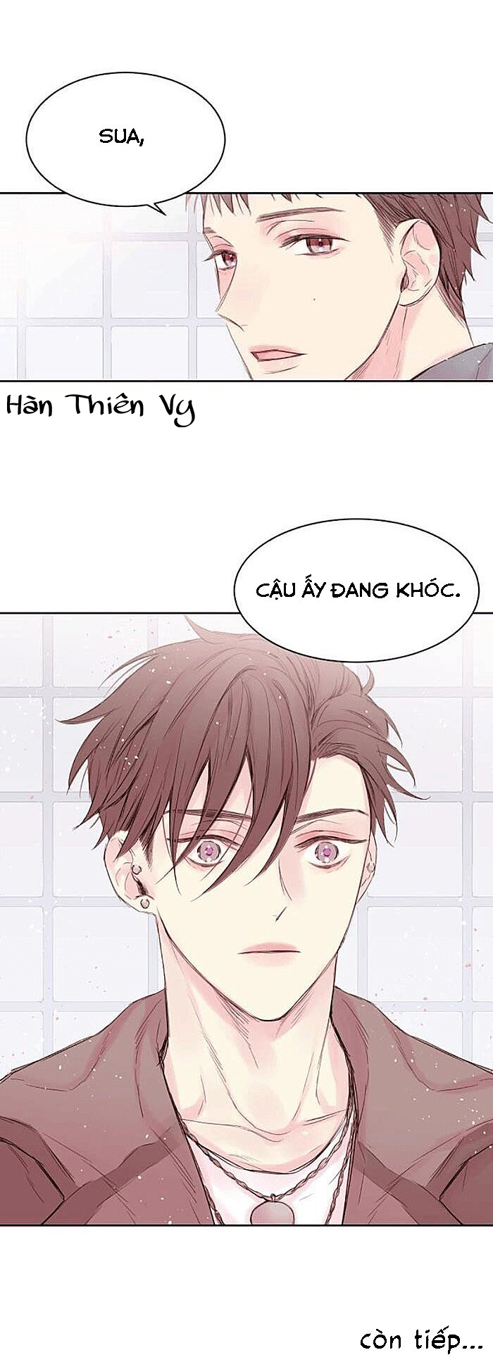 in my closet chapter 3 22