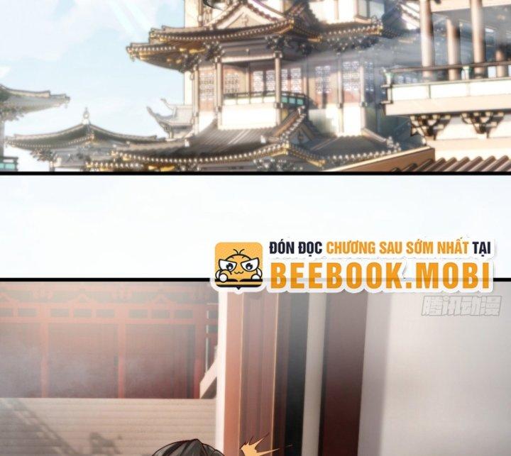 khởi đầu với tuyệt sắc nữ sư phụ: hệ thống thập cân phản cốt chapter 6 5