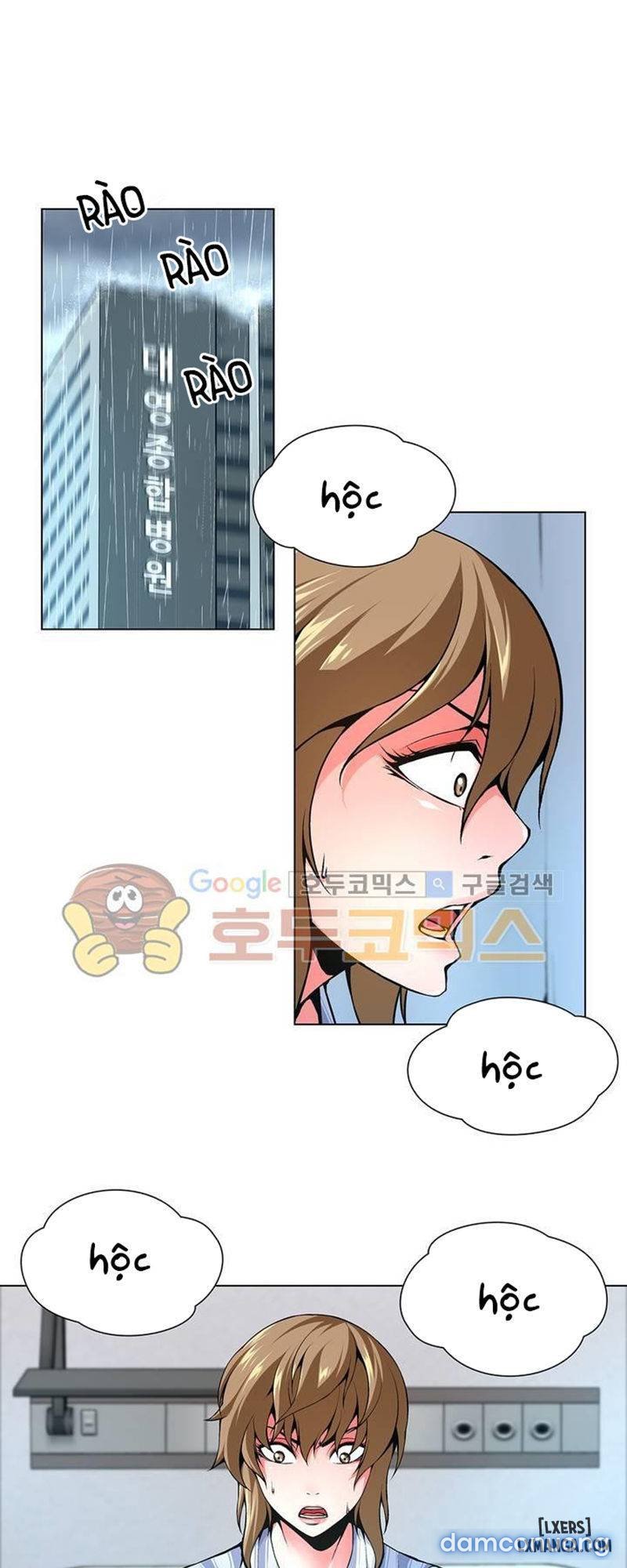 nô lệ song sinh chapter 107 11