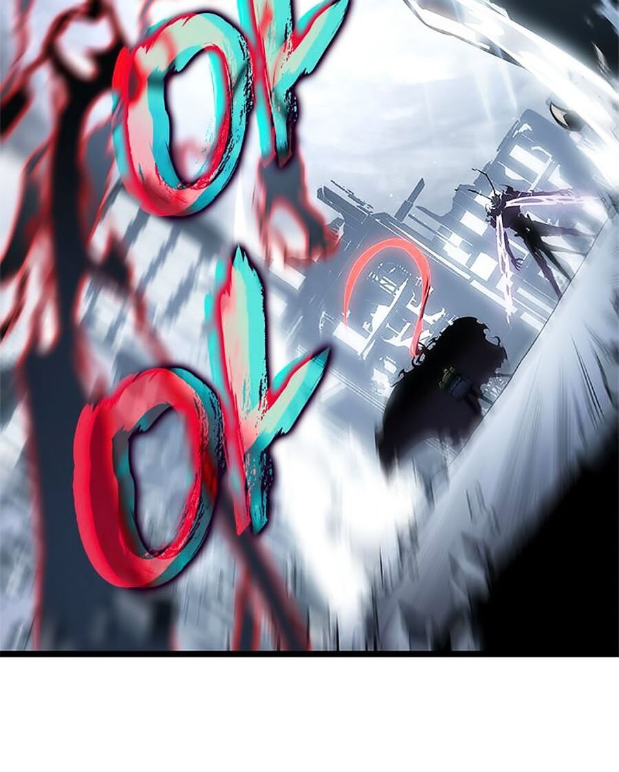 solo leveling 2 chapter 27 34